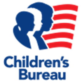 Children's Bureau Logo