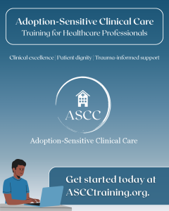Take the Training_2026